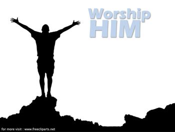 WORSHIP HIM!!!!!!!
