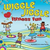 Wiggle Jiggle