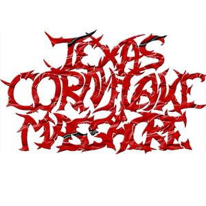 Texas Cornflake Massacre