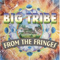 Big Tribe album release party