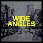 Wide Angles "S/T"