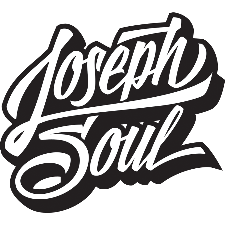 Joseph Soul - Bio