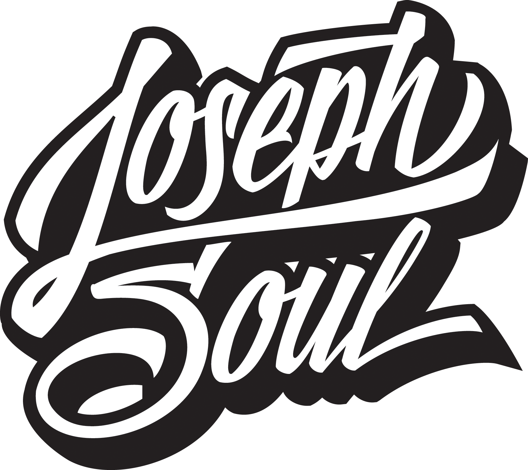 Joseph Soul