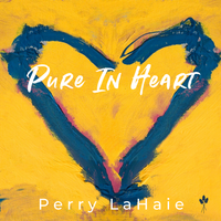 6.10.22 by Perry LaHaie