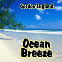 Ocean Breeze & Annabel by Gordon England