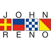 Reno by John Reno