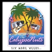 Six More Weeks by The Calypso Nuts