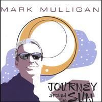 Journey Around the Sun by Mark Mulligan