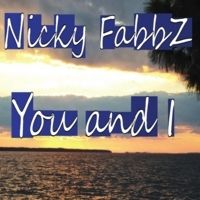 You and I by Nicky Fabbz