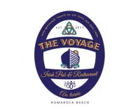 Voyage Pub