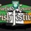 Fairfield CT Irish Fest 2015
