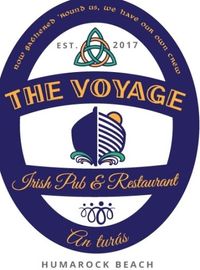  Voyage Pub