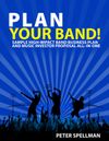 PLAN YOUR BAND!