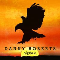 Nighthawk AND Mandolin Orchard by Danny Roberts