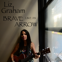 Keep On Trying by Liz Graham Music