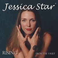 Rising; From the Vault by Jessica Star