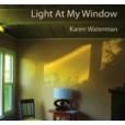 CD - Light At My Window 