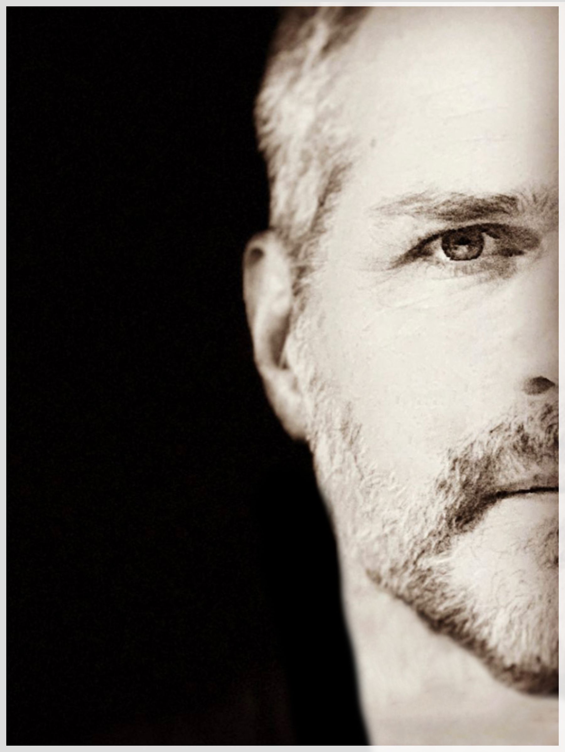 Brad Sharp