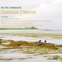 On the Shoreline by Lawson Trio