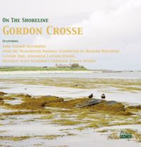 On the Shoreline: CD