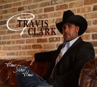 Travis Clark @ Sidelines