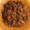 CACAO NIBS  -sorry, sold out