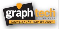 www.graphtech.com