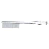 Fine Tooth Professional comb
