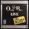 from Stumpy's Blues Bar: Outta the Blue Live