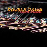 Double Down by Colette O'Connor