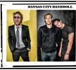 Kansas City Bankroll: Album Download