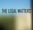 The Legal Matters: CD 