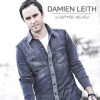 Chapter Seven (download only) by Damien Leith