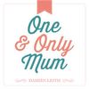 One and only Mom (Special EP)