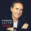 Damien Leith - GOSPEL (signed): CD
