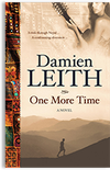 One More Time (A Novel)