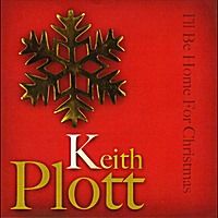 Keith Plott in Concert