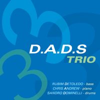 DADS Trio by DADS Trio