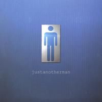 justanotherman: Download Only