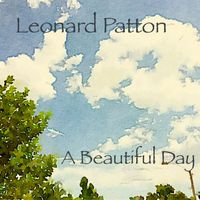 A Beautiful Day by Leonard Patton