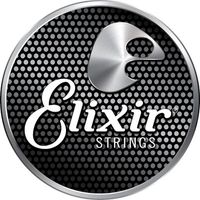 Elixir Strings Private Party