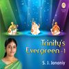 Trinity's Evergreen - 1: Download only