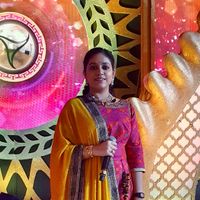 Penne Oh Penne - Sakthi Awards 2020 - Pudhiya Thalaimurai Media. Composer, Music Producer, Arranger & Singer - S. J. Jananiy. (International Women's Day) by S. J. Jananiy