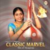 Classic Marvel -  Hits of Thayagarajar: Download only