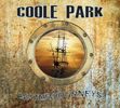 Water Journeys: Coole Park CD