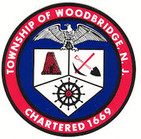 Woodbridge Township Anniversary Celebration
