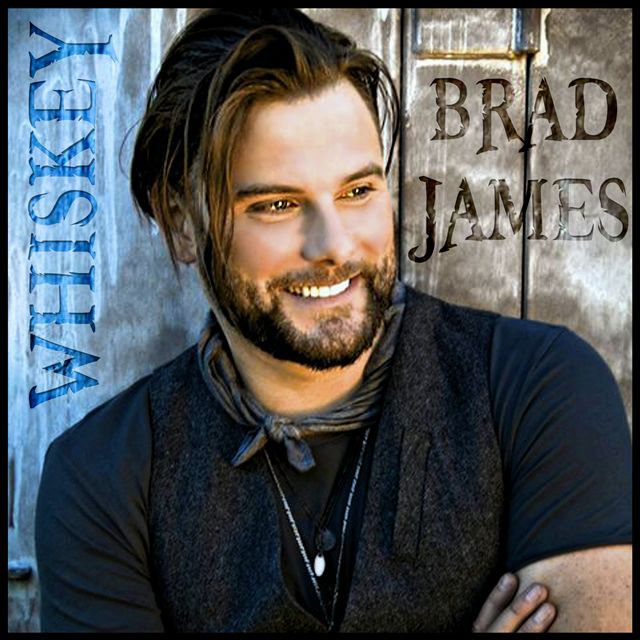 Country NOW and THEN's Kim Cyr's Interview w/ Canadian Country Artist