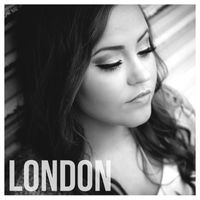 London by London Lawhon Music