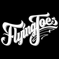 I've gone missing - FREE DOWNLOAD by Flying Joes