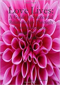 Buy my Book! Love Lives! https://www.amazon.com/Love-Lives-relationship-communication-spirituality/dp/1304396363